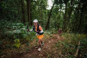 BIB: 
                            <button type="button" onclick="openModal(22553990)" class="btn btn-primary btn-sm float-right btn-popup" data-toggle="modal" data-target=".modal-high-quality">
                        <i class="fas fa-shopping-cart"></i> Add to Cart
                    </button>
                                            <button type="button" onclick="isThisMe(22553990, true)" class="btn btn-success btn-sm float-right btn-popup btn-isme hidden" data-toggle="tooltip" data-placement="bottom" title="นี่คือรูปของคุณใช่ไหม คลิกที่นี่เพื่อเอาเข้าอัลบั้ม">
                        <i class="fas fa-plus"></i> Add to album
                    </button>
                    <button type="button" onclick="isThisMe(22553990, false)" class="btn btn-warning btn-sm float-right btn-popup btn-isnotme hidden">
                        <i class="fas fa-ban"></i> Remove from album
                    </button>